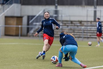 Bild 194 - wCJ Pokalfinale (HSV - ETV)